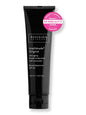 Intellishade Original (1.7oz)